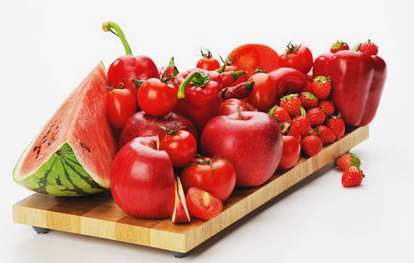 葉面噴施鈦肥對柑桔的影響