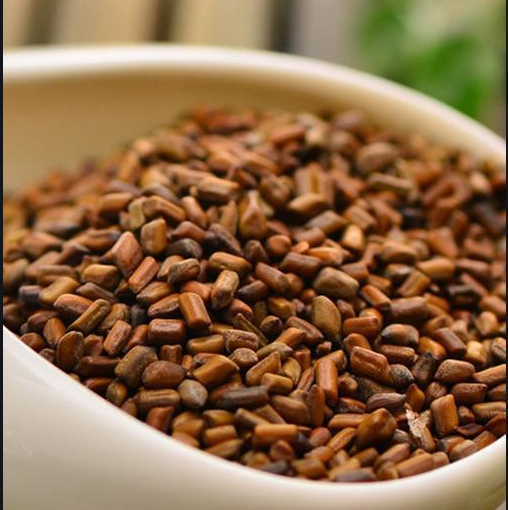 決明子在種植過程中都需要注意哪些？