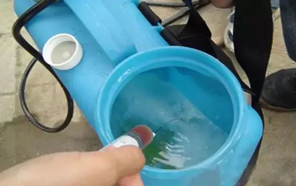 都說“不能與堿性農(nóng)藥混用”，到底堿性藥劑有哪些？